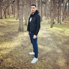 Stibelschi Marin, 04.08.1996, Фалешты