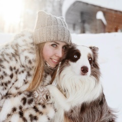 Ольга Стешова, 12.06.1989, Нижний Новгород