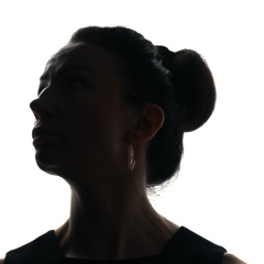 Дарья Митрошина, 10.07, Озерный