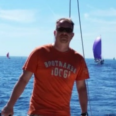 Михаил Сентябрев, 11.10.1981, Санкт-Петербург