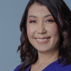 Светлана Б, 17.01, Улан-Удэ