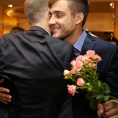 Стас Четверухин, 30.06, Актобе