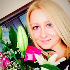 Ксенчес Илык, 20.07.1989, Москва