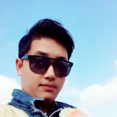 David Sai, 13.12.1989