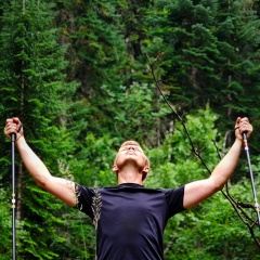 Алексей Шабанов, 18.02, Ростов-на-Дону