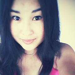 Асем Нургожаева, 17.07.1998, Жаркент