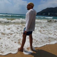 Илья Спецов, 22.02.1987, Белгород