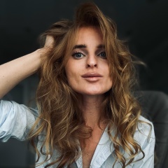 Юлия Козлова, Обнинск