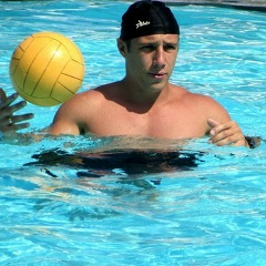 Александр Чухненко, 28.07.1989, Одесса