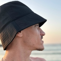 Алексей Макан, Волгоград