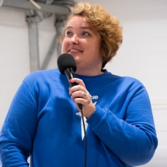 Татьяна Патрикова, 30.01.1986, Тула