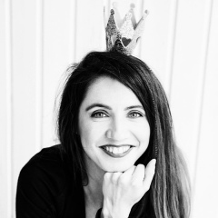 Елизавета Сысуева, 11.04, Одесса