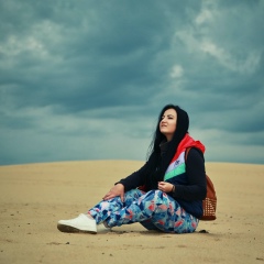 Мс Квиточка, 26.01, Харьков