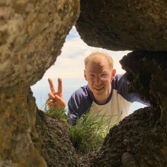 Игорь Черников, 23.09.1990, Пятигорск