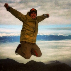 Максим Новиков, 19.01.1991, Москва