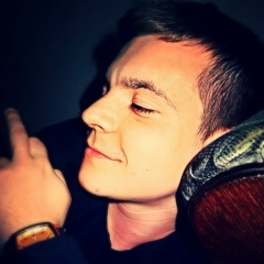 Евгений Дмитриевич, 20.05.1991, New York City