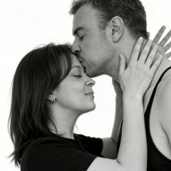 Анна Семенова, Москва