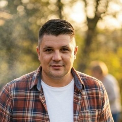 Дмитрий Пипка, 16.03.1988, Ростов-на-Дону