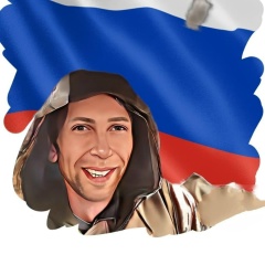 Михаил Гудков, 15.11.1981, Харовск