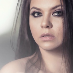 Евгения Балагута, 28.11.1982, Алматы