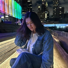 Guldana Abdymanapkyzy, 17.11.1995, Тараз