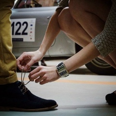 Болат , 04.06, Алматы