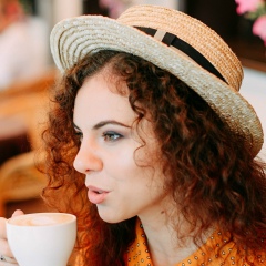 Ksenia Mochailo, 04.09.1989, Минск