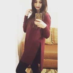 Mariam Shanoyan, 03.07.1996, Ереван