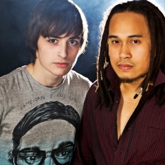 Тимур Гураев, 26.07, Астана