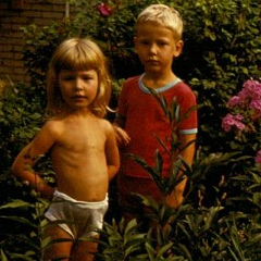 Михаил Щемякин, Москва