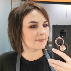 Анна Липчанская, 03.05, Москва