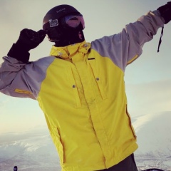 Vitaliy Falaleev, 21.12.1990, Москва