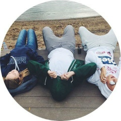 Александр Балакир, 23.01.1901, Москва