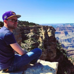 Владимир Алексеев, Санкт-Петербург