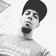 Ruslan Ruslanovich, 27.04, Сарань