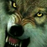 Асхьаб Махмаев