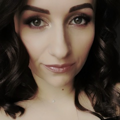 Виктория Ковтяк, 03.07, Минск