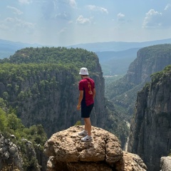 Даурен Нургалиев, 10.12