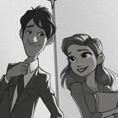 Айгоника Сахова, 29.04.1995