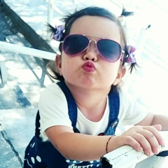 Aigerim Rzabekova, 22.10.1993, Тараз