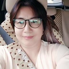 NuNu Hlaing, 25.01.1963