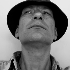 Игорь Гагарин, 30.06.1982, Вологда