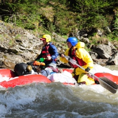 Виталий Драга, 21.09.2007, Одесса