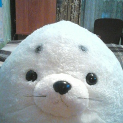 Мария Чвырь