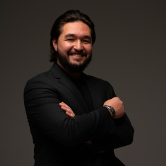 Равиль Бадретдинов, 18.09.1991