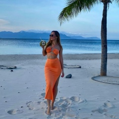 Елена Галата, 27.04, Санкт-Петербург