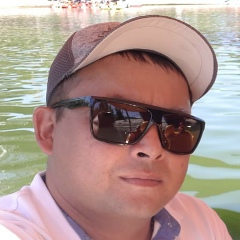 Улубек Бактугулов, 26.01.1987, Уральск