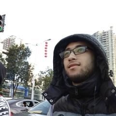 Отабек Ашрапов, 05.04, Chongqing