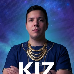 Алибек Усембаев, 08.03.1993, Павлодар