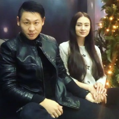Oleg Lee, Gwangju